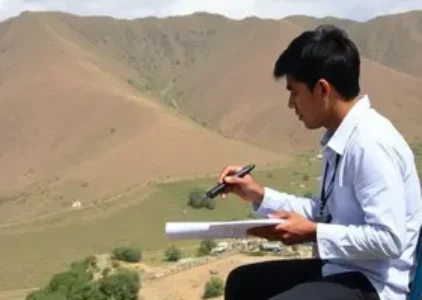 Últimas noticias de Ouro Preto