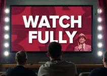 Cerimônia do Lava-pés