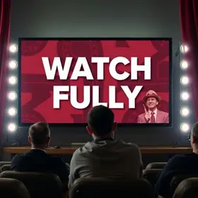 Cerimônia do Lava-pés