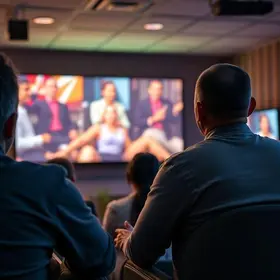 regularização fundiária Ouro Preto