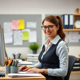 Assine o Portal Salário