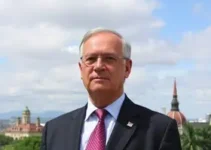 diplomacia em minas