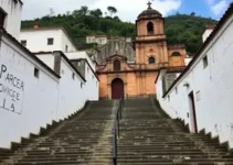 Inconfidência Mineira