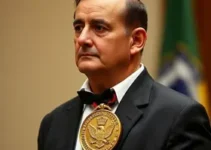 Medalha da Inconfidência