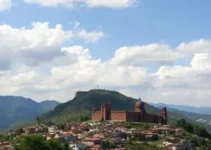 Semana Estadual de Incentivo à Literatura