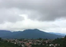 Ouro Preto