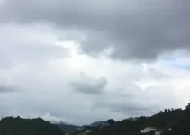 Ouro Preto