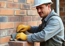 assinar o portal salário