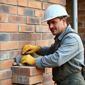 assinar o portal salário