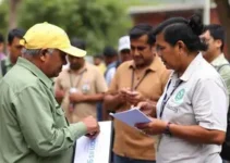 Praça de Serviços em Ouro Preto