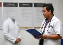 professor visitante IFMG Ouro Preto MG