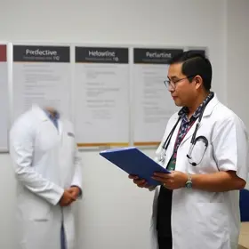 professor visitante IFMG Ouro Preto MG