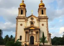 Ouro Preto