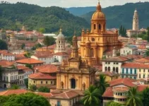Ouro Preto