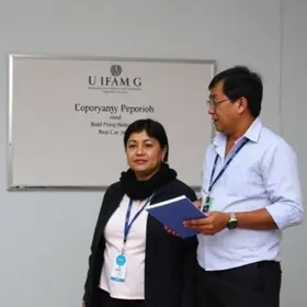 concurso ifmg ouro preto professor visitante