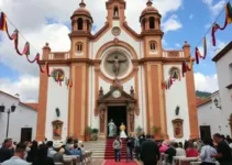 Corpus Christi em Ouro Preto 2026