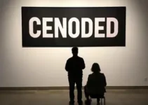 exposição censurada