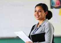 IFMG Ouro Preto MG professor de inglês
