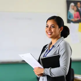 IFMG Ouro Preto MG professor de inglês