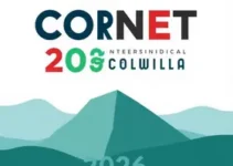 CONET&Intersindical 2026