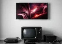 kits de TV Digital