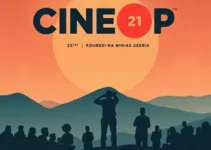 CineOP