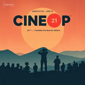 CineOP