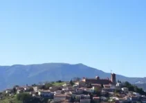 Ouro Preto