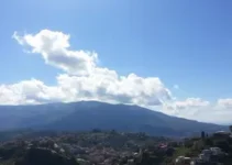 Ouro Preto