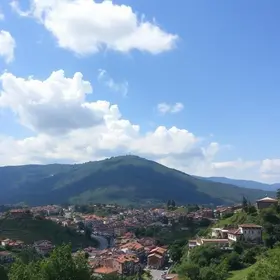 Ouro Preto