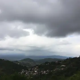 Ouro Preto