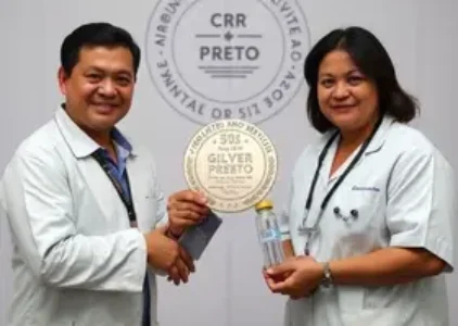 Últimas noticias de Ouro Preto