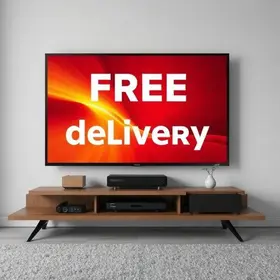kits de TV Digital Terrestre
