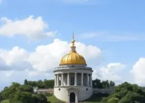 gestão das repúblicas federais