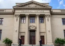 Secretaria de Estado de Fazenda de Minas Gerais