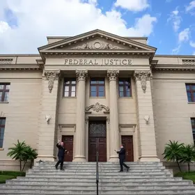 Secretaria de Estado de Fazenda de Minas Gerais