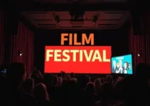 CineOP