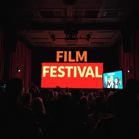 CineOP