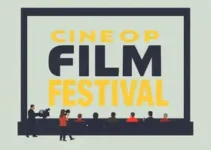 CineOP