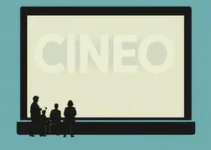 CineOP