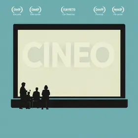 CineOP