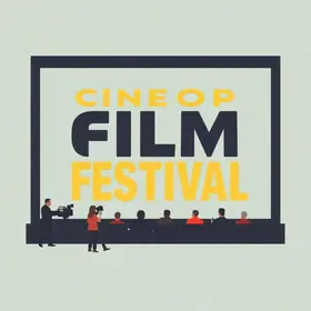 CineOP