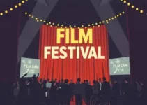 CineOP