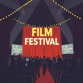 CineOP