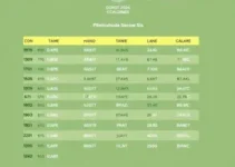 programação preliminar CONET&Intersindical 2026