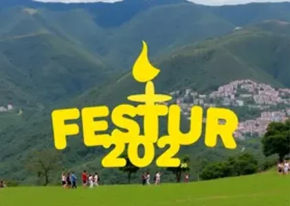 Últimas noticias de Ouro Preto