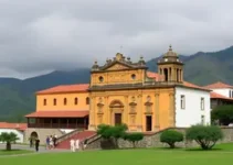 Eixo da Mineiridade