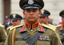 Ouro Preto tem novo comandante na Guarda Civil Municipal