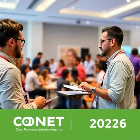 CONET&Intersindical 2026