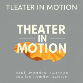 Teatro em Movimento 25 anos Ouro Preto